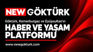 İşletmeler ve bölge halkı dijital platformda buluşuyor