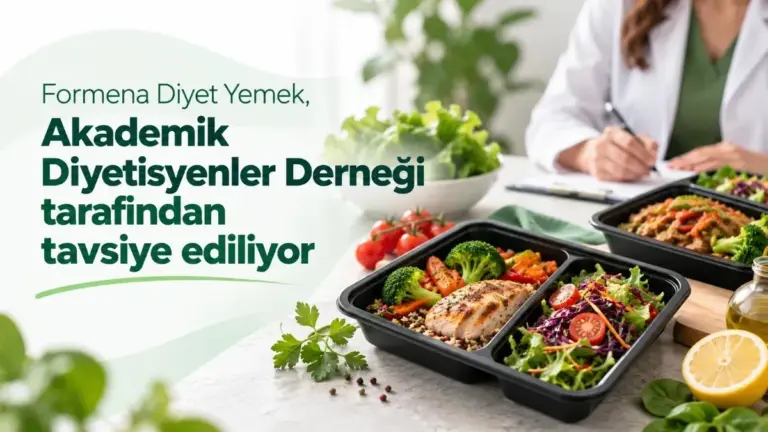 Mutfak hijyen standartları ve bağımsız değerlendirme raporu paylaşıldı